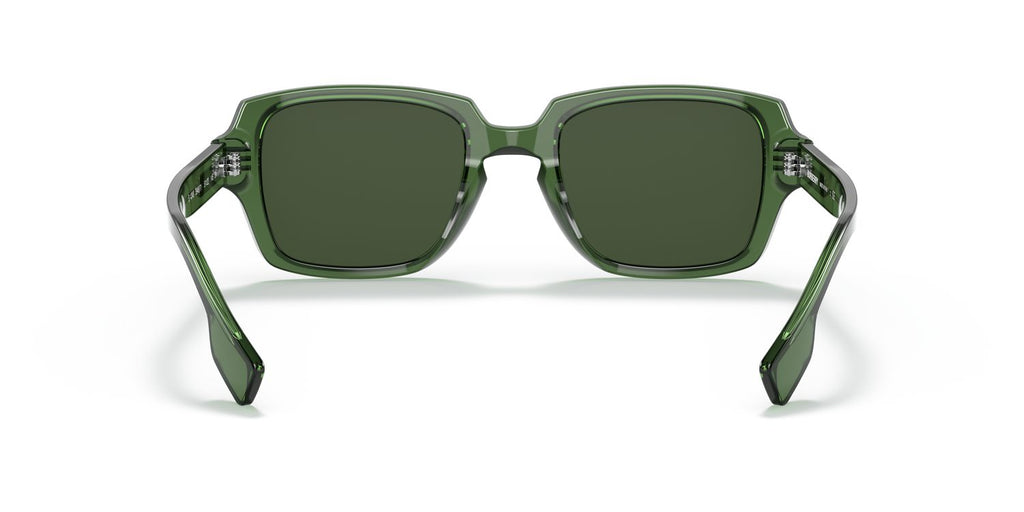 Burberry | 0BE4349