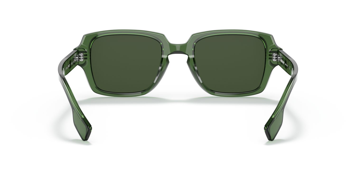 Burberry | 0BE4349