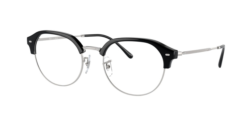 Ray-Ban | 0RX7229 (0RX7229)
