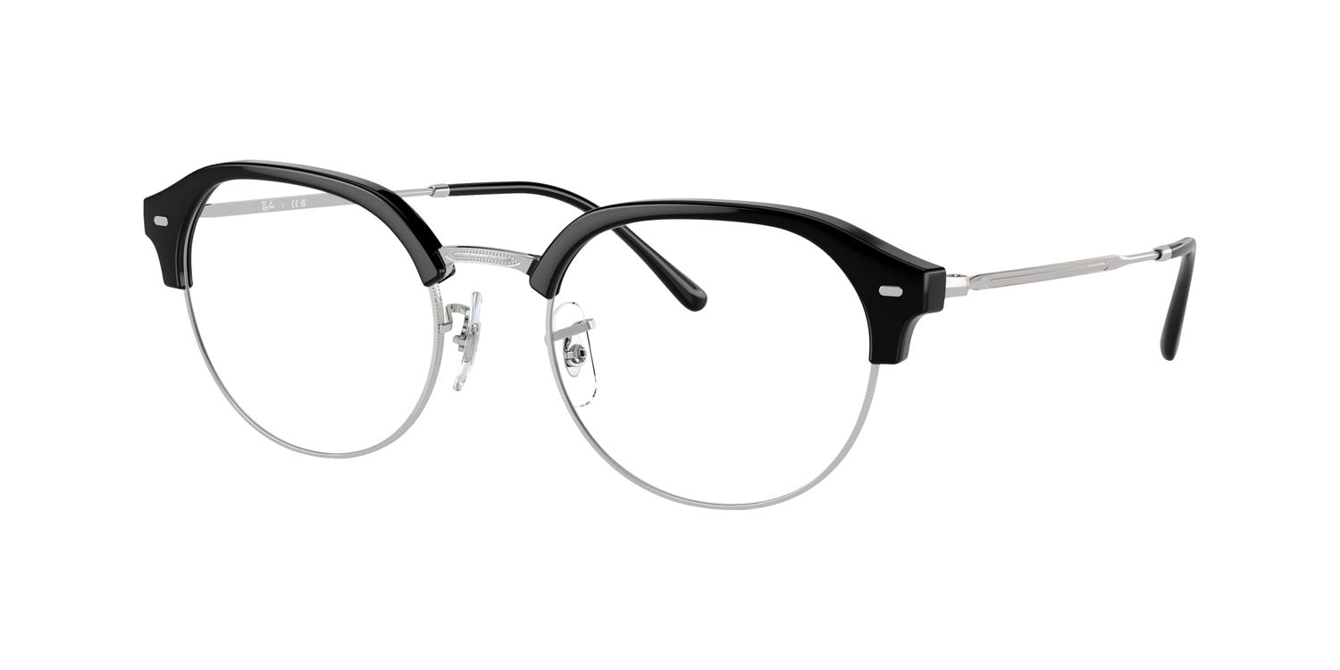 Ray-Ban | 0RX7229 (0RX7229)