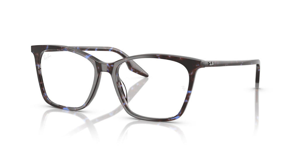 Ray-Ban | 0RX5422 (0RX5422)