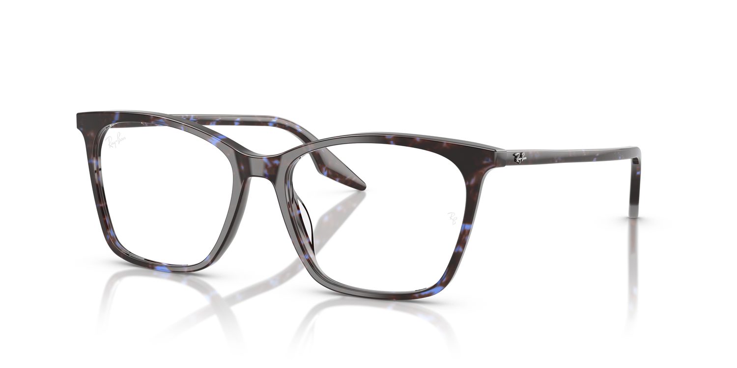 Ray-Ban | 0RX5422 (0RX5422)