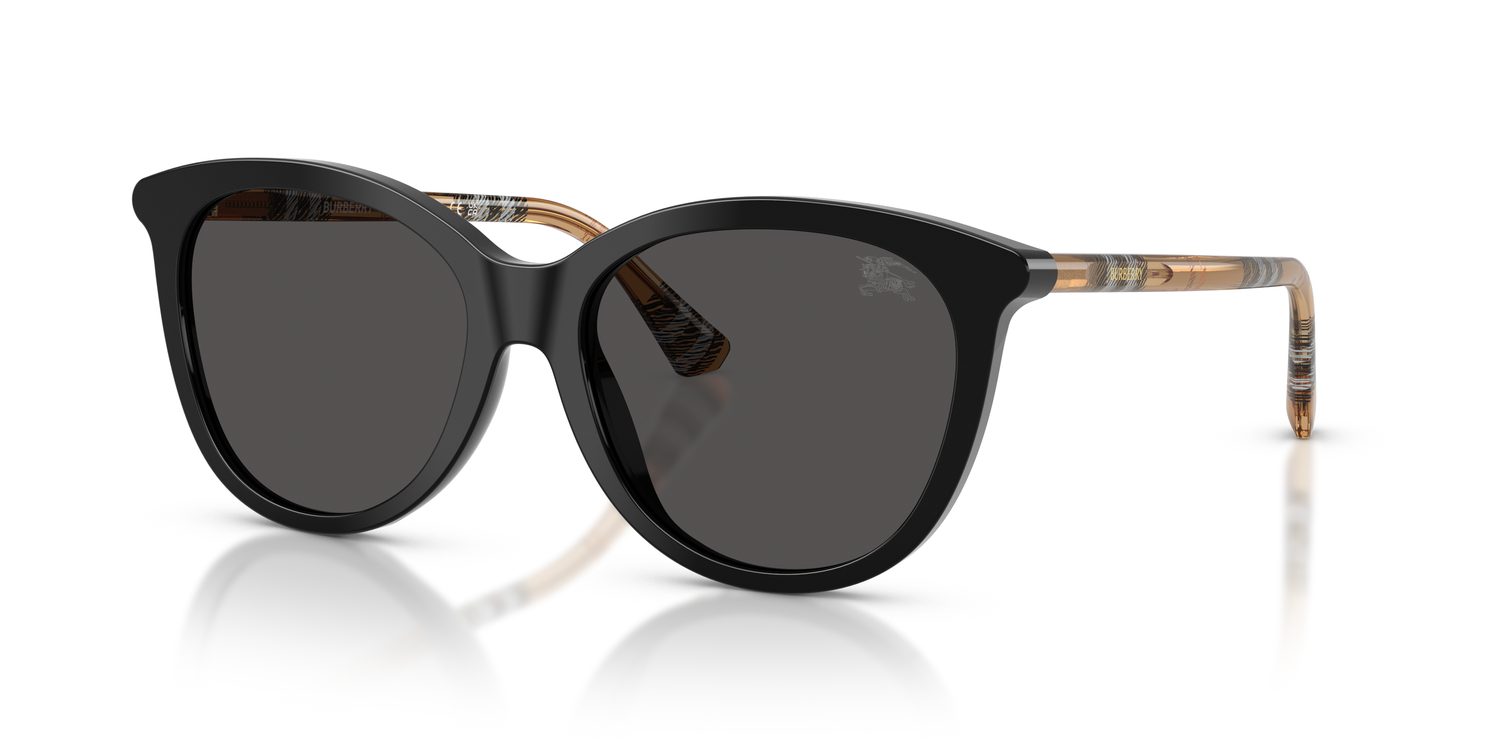 Burberry | 0BE4455