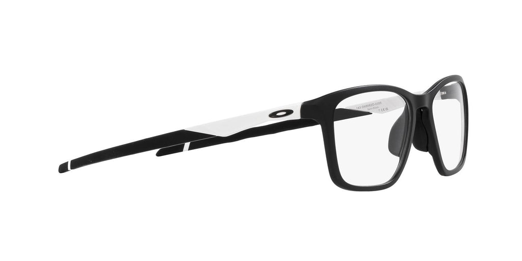 Oakley | 0OX8062D (Dissipate)