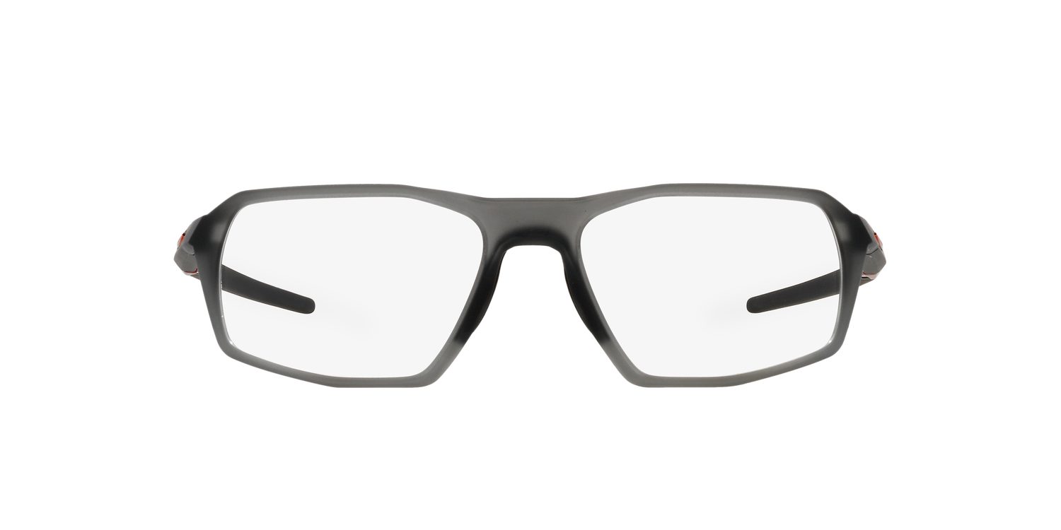 Oakley | 0OX8170 (Tensile)