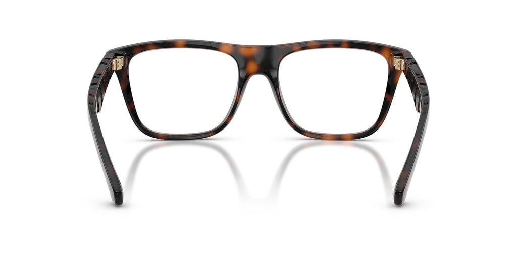 Burberry | 0BE2432U