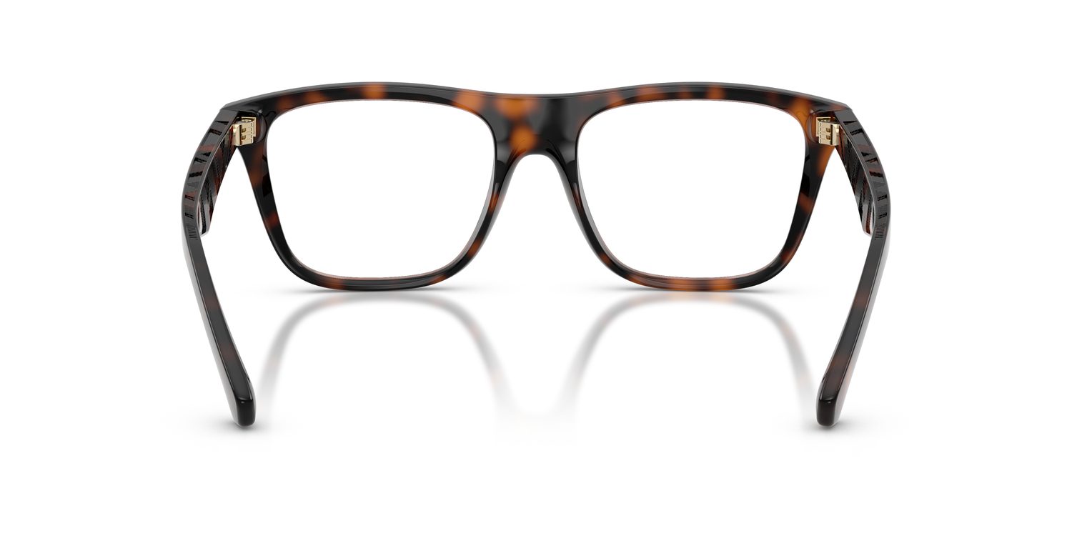 Burberry | 0BE2432U