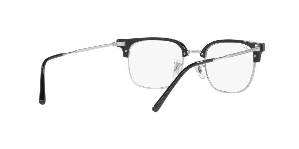 Ray-Ban | 0RX7216 (New Clubmaster)
