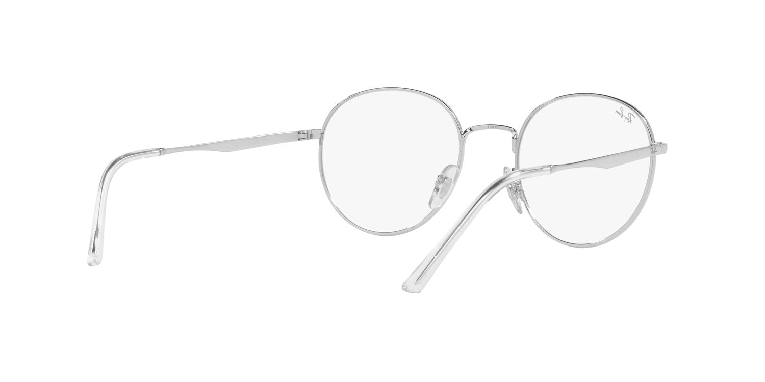 Ray-Ban | 0RX3681V (0RX3681V)