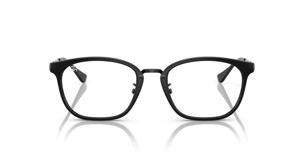 Ray-Ban | 0RX7247D (0RX7247D)