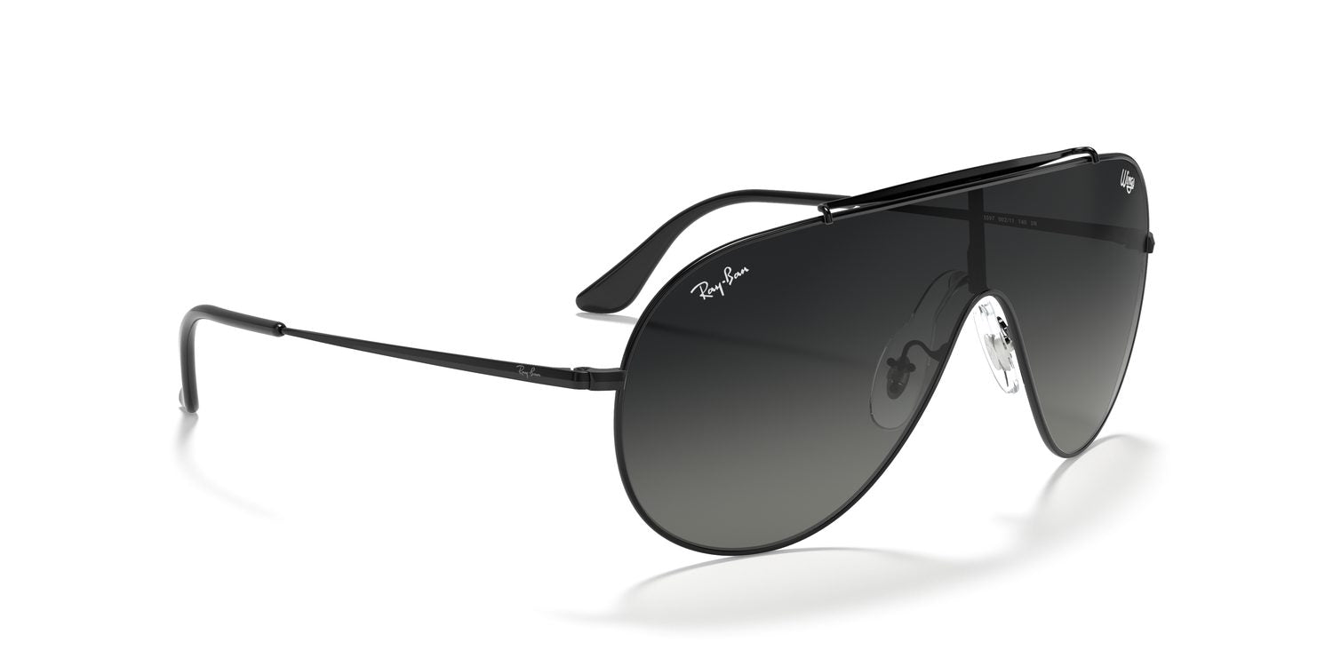 Ray-Ban | 0RB3597