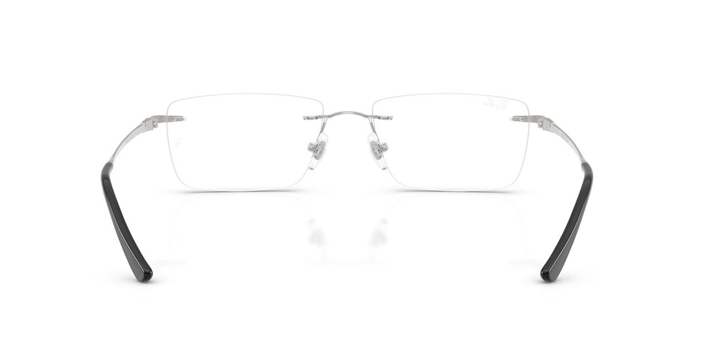 Ray-Ban | 0RX8781D (0RX8781D)