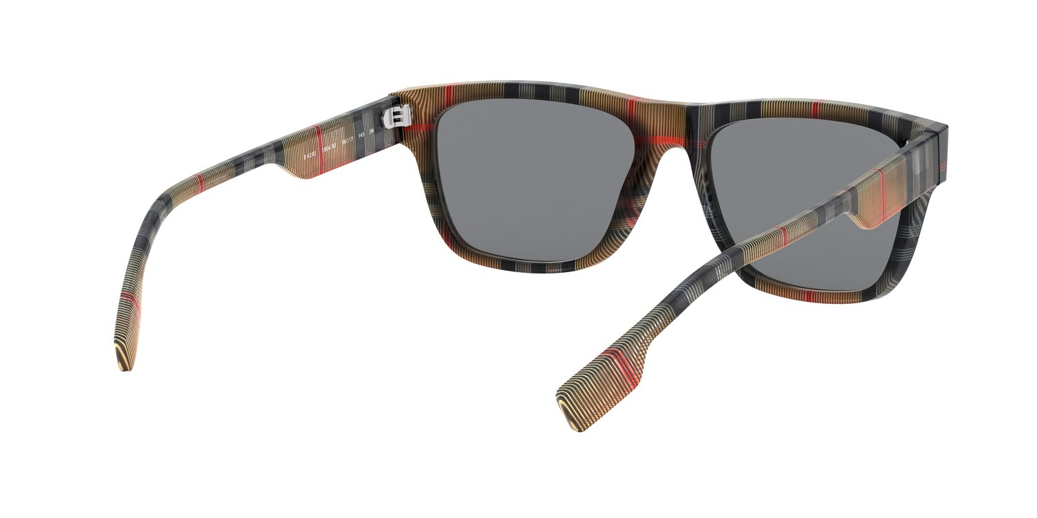 Burberry | 0BE4293