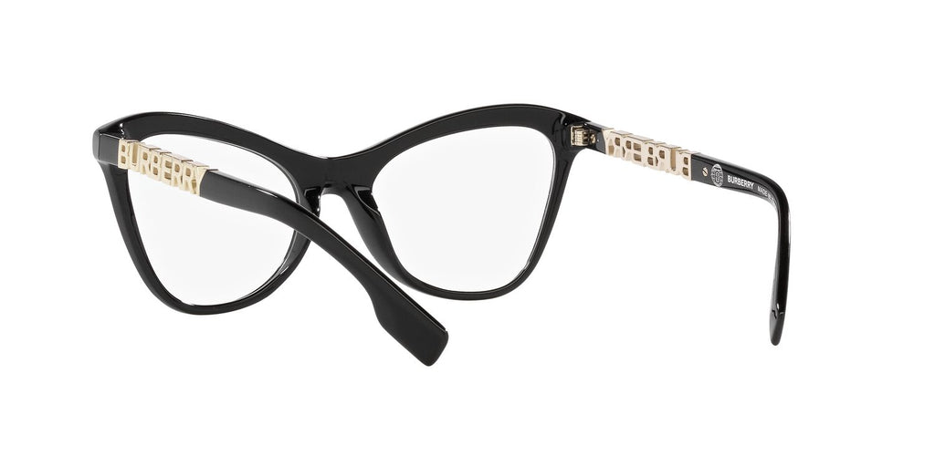 Burberry | 0BE2373U