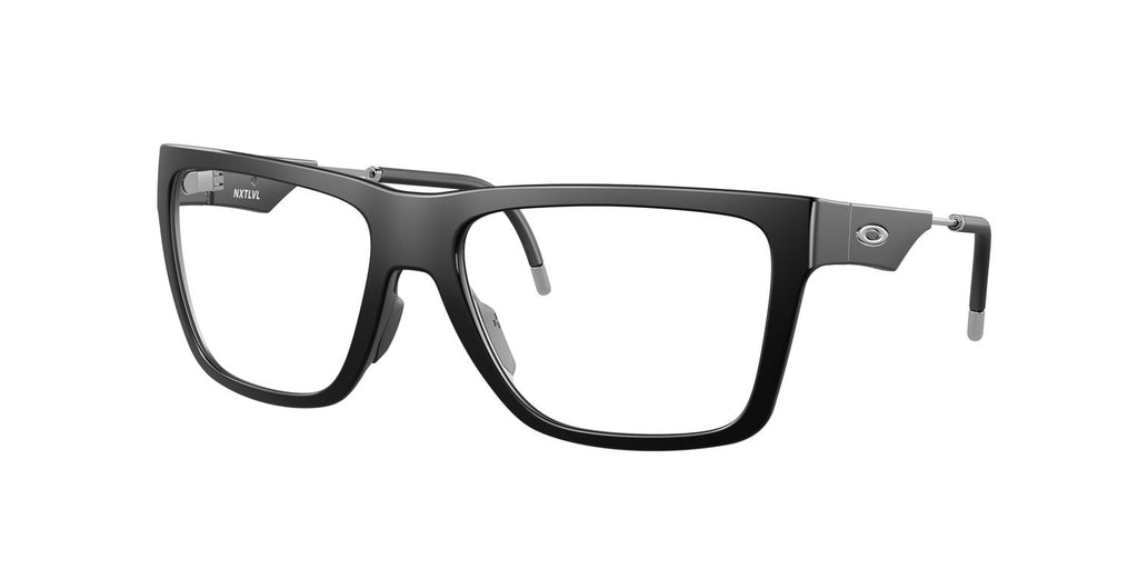 Oakley | 0OX8028 (Nxtlvl)