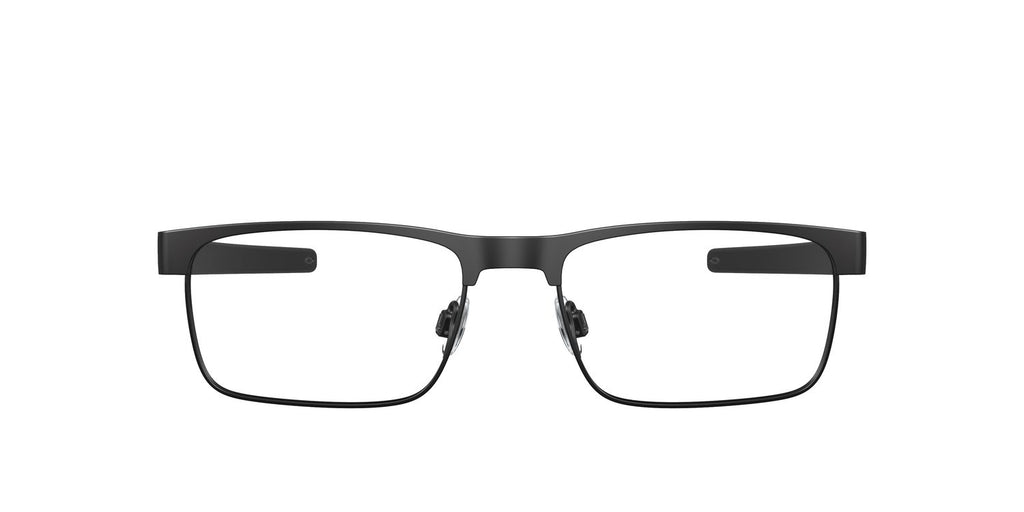 Oakley | 0OX5153 (Metal Plate Ti)