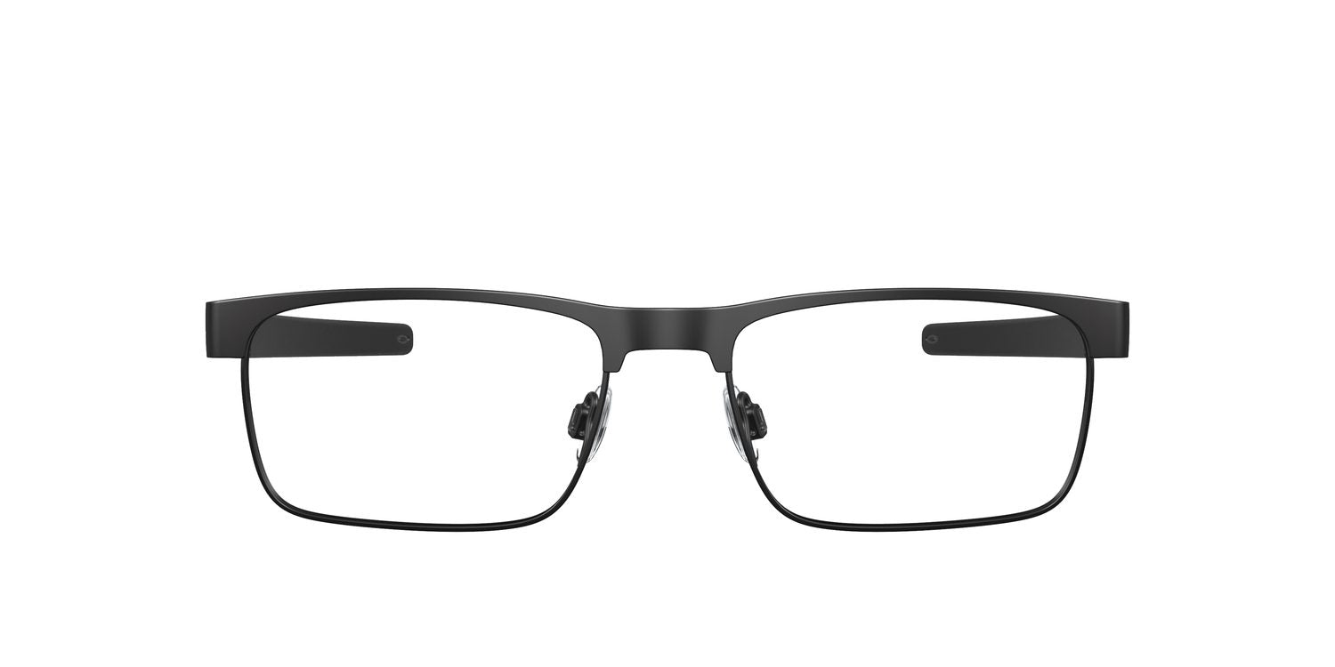 Oakley | 0OX5153 (Metal Plate Ti)