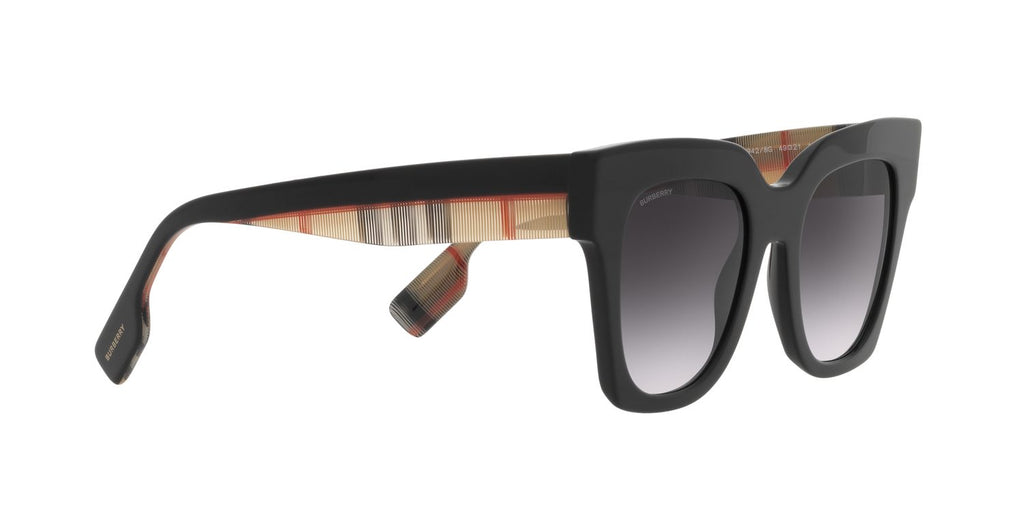 Burberry | 0BE4364