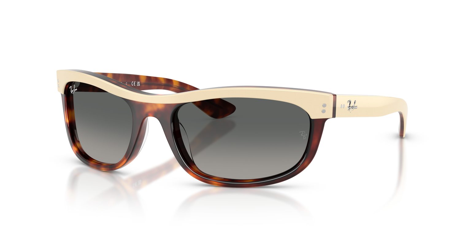 Ray-Ban | 0RB2489