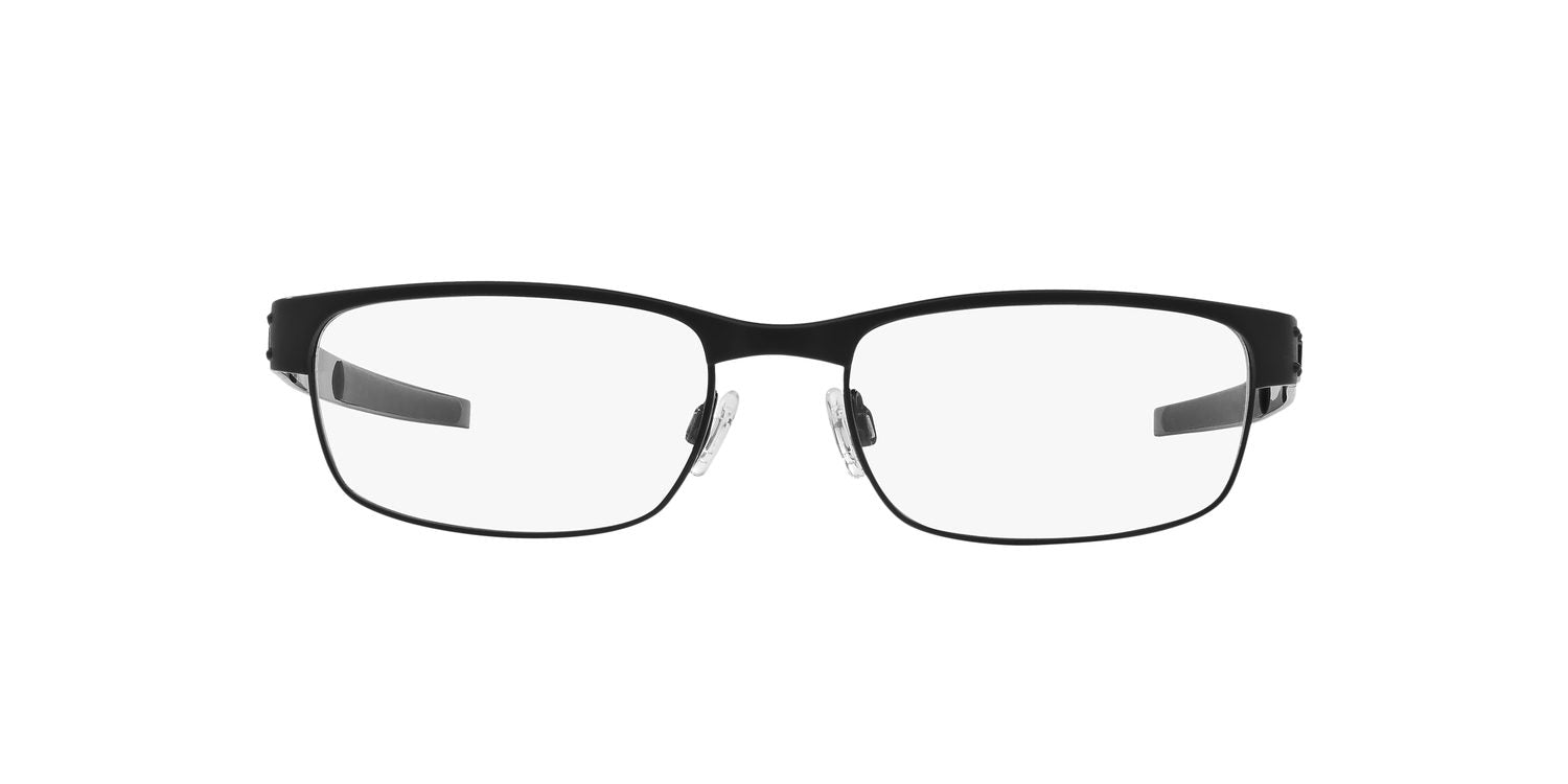 Oakley | 0OX5038 (Metal Plate)