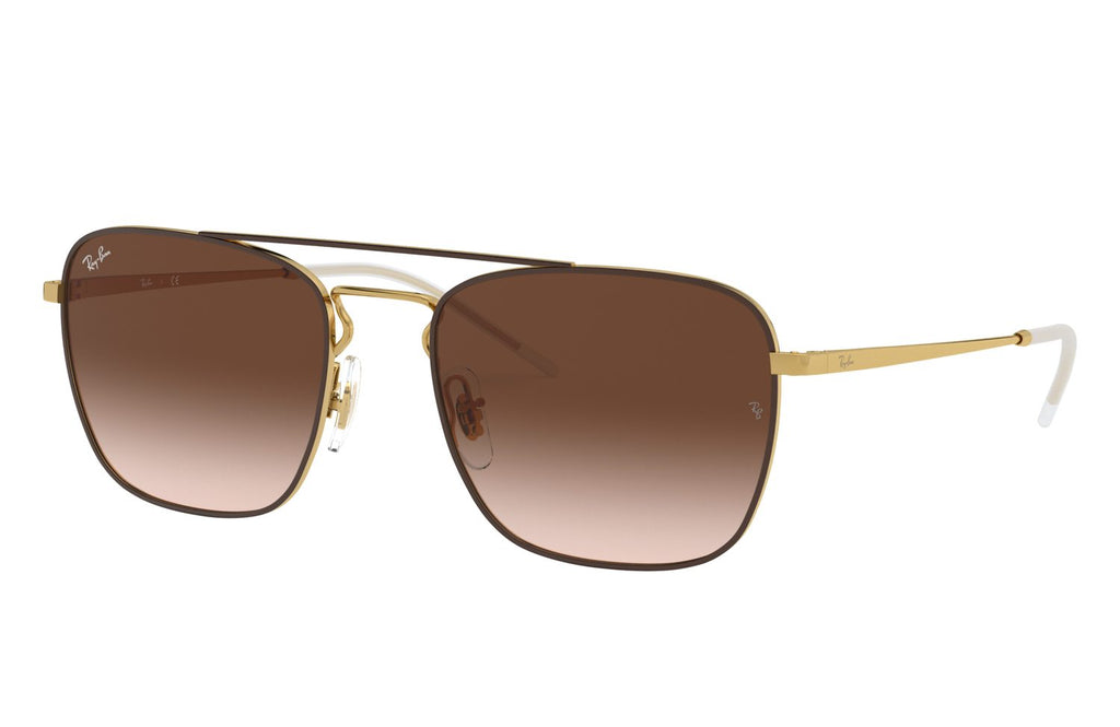 Ray-Ban | 0RB3588