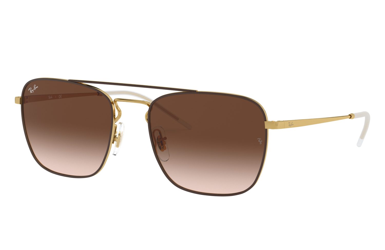 Ray-Ban | 0RB3588