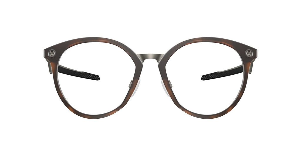 Oakley | 0OX8181 (Cognitive R)