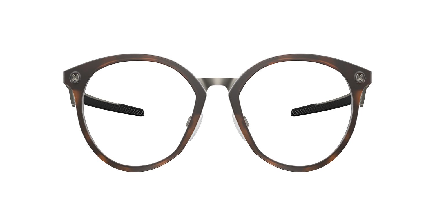 Oakley | 0OX8181 (Cognitive R)