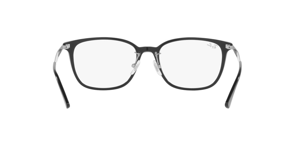 Ray-Ban | 0RX5403D (0RX5403D)