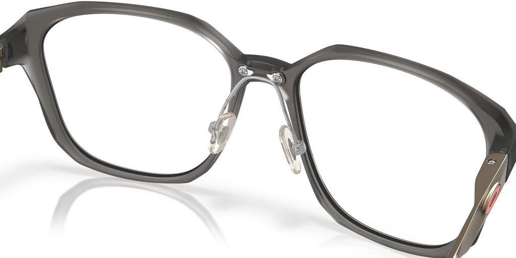 Oakley | 0OX8193 (Slender)