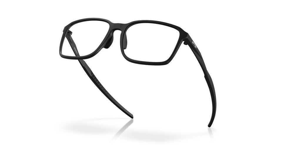 Oakley | 0OX8145D (Ingress)