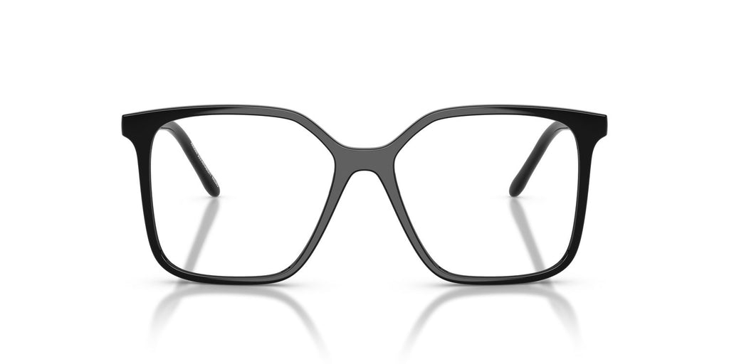 Armani Exchange | 0AX3132