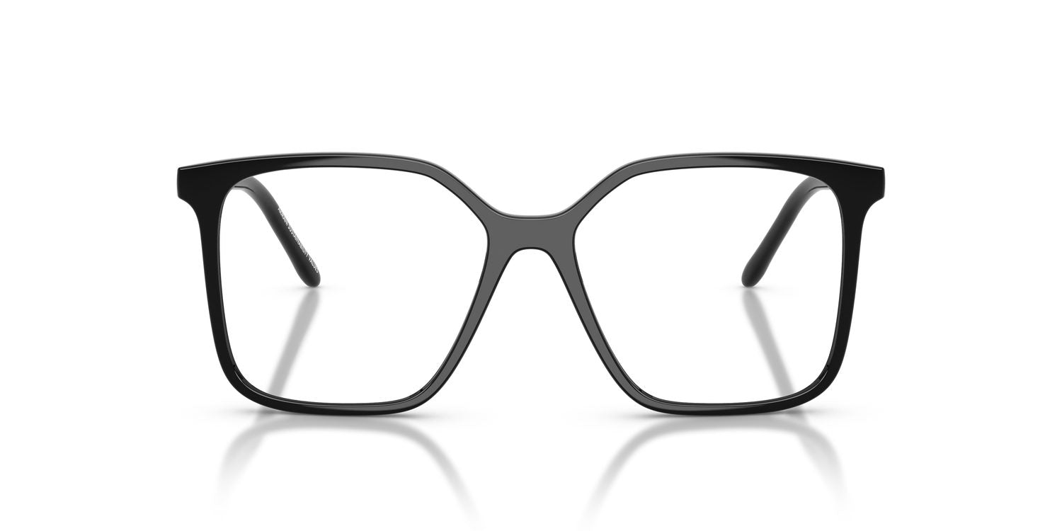 Armani Exchange | 0AX3132