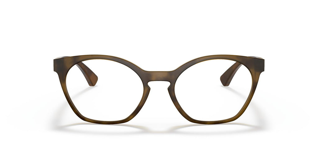 Oakley | 0OX8168 (Tone Down)