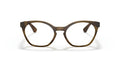 Oakley | 0OX8168 (Tone Down)