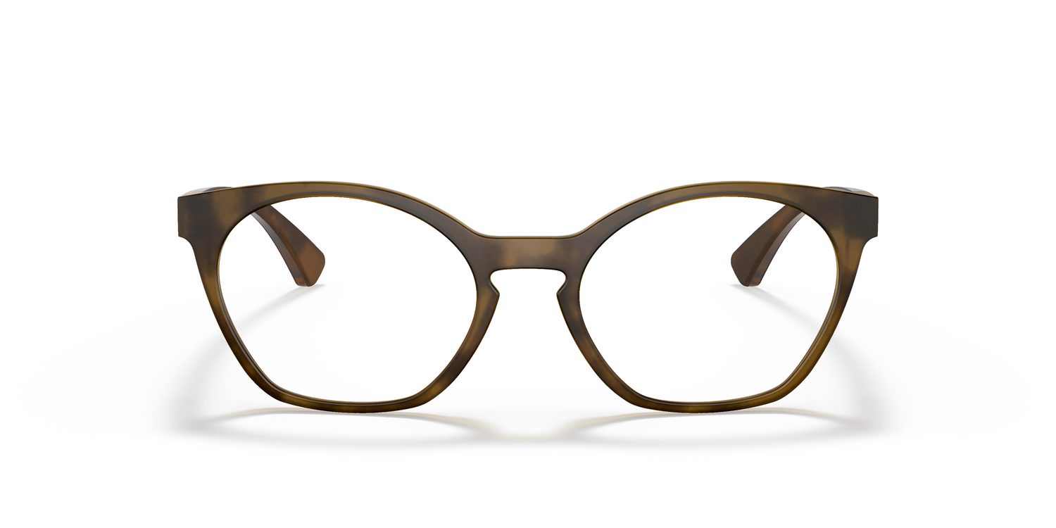 Oakley | 0OX8168 (Tone Down)
