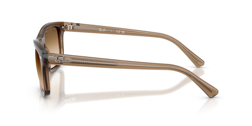 Ray-Ban | 0RB2226