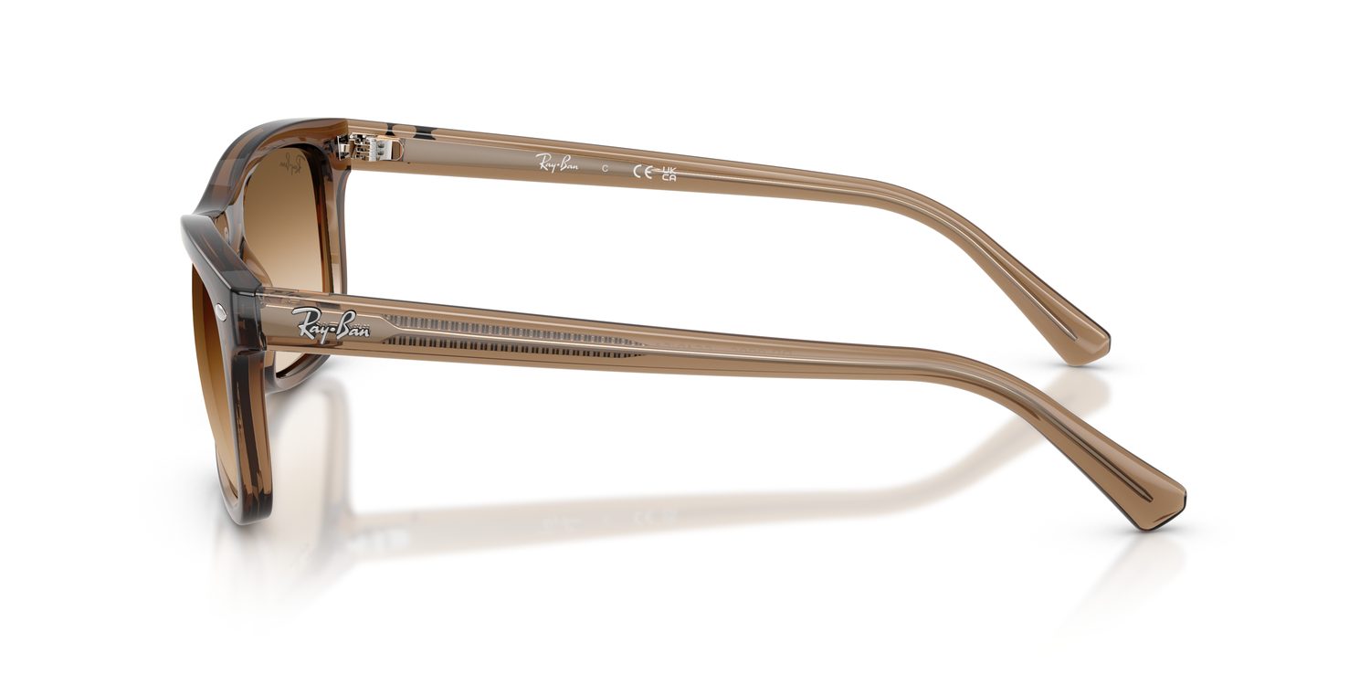Ray-Ban | 0RB2226