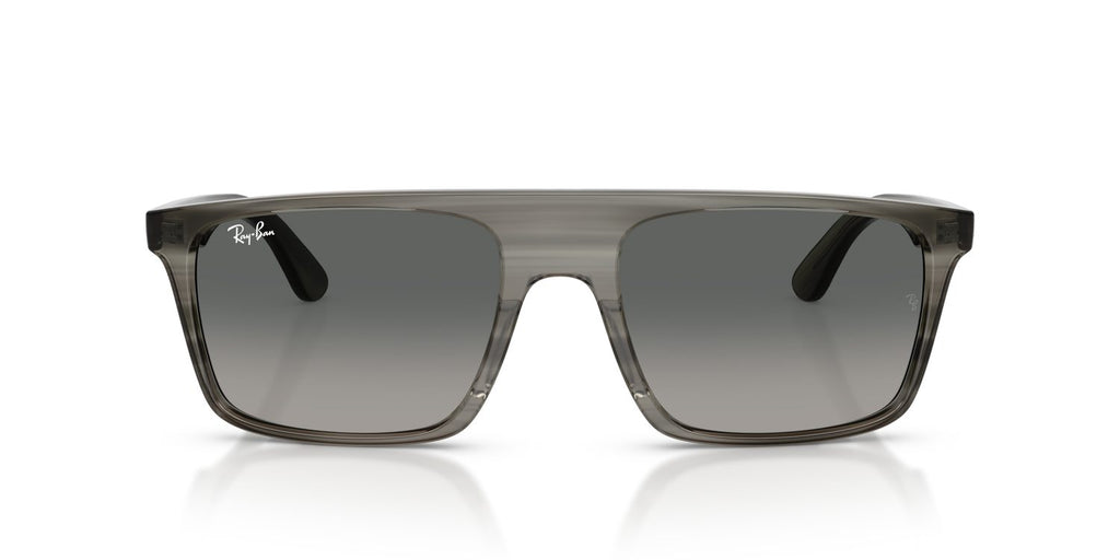 Ray-Ban | 0RB2222