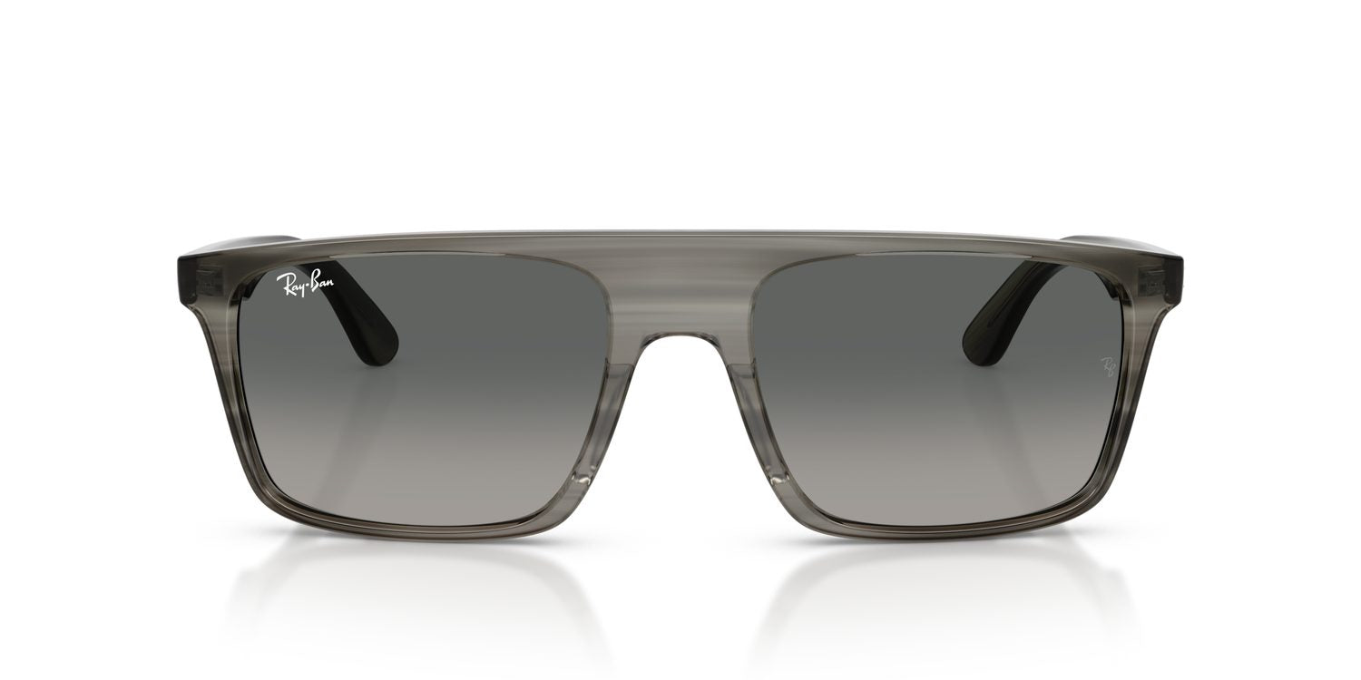 Ray-Ban | 0RB2222