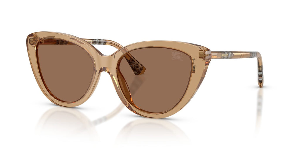 Burberry | 0BE4457