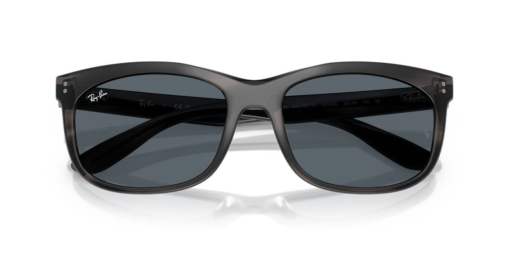 Ray-Ban | 0RB2389