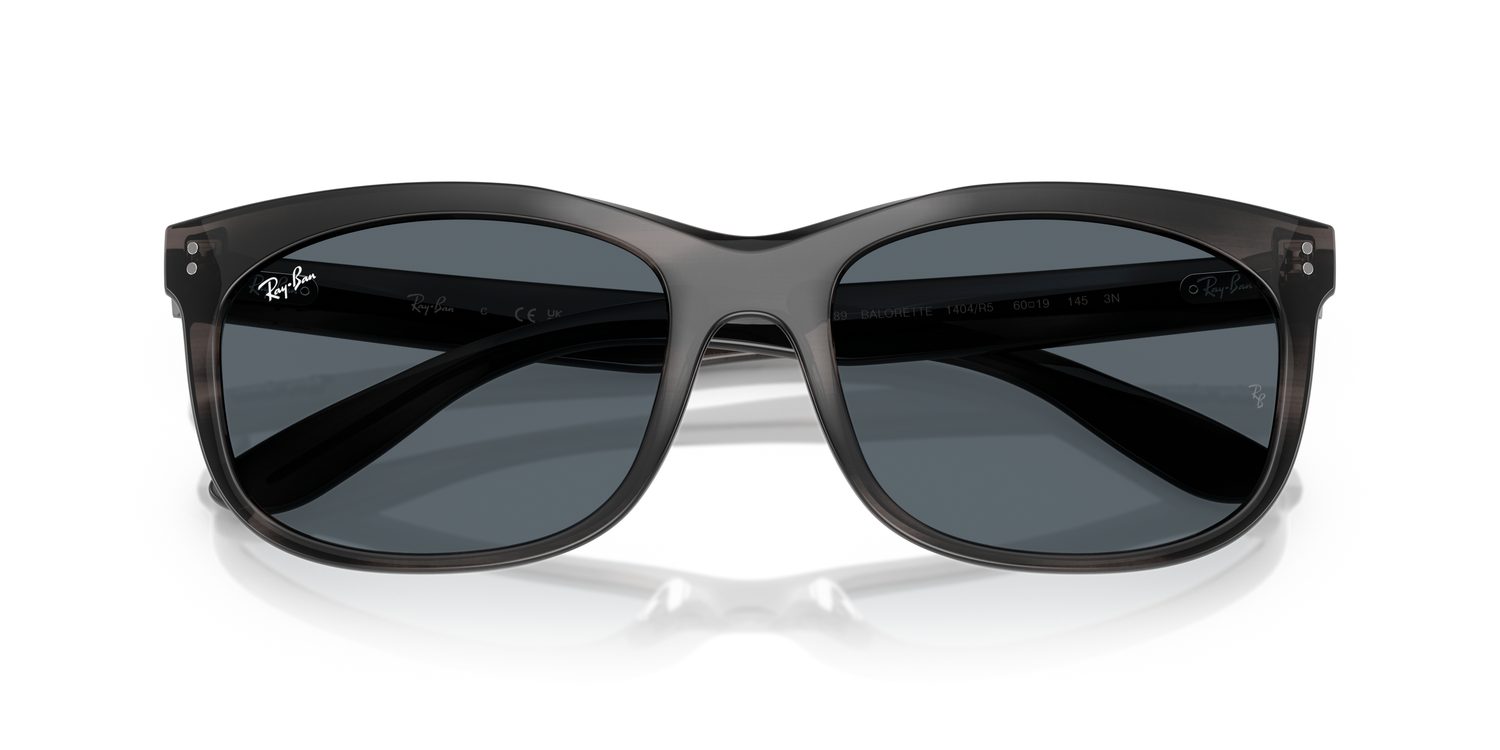 Ray-Ban | 0RB2389