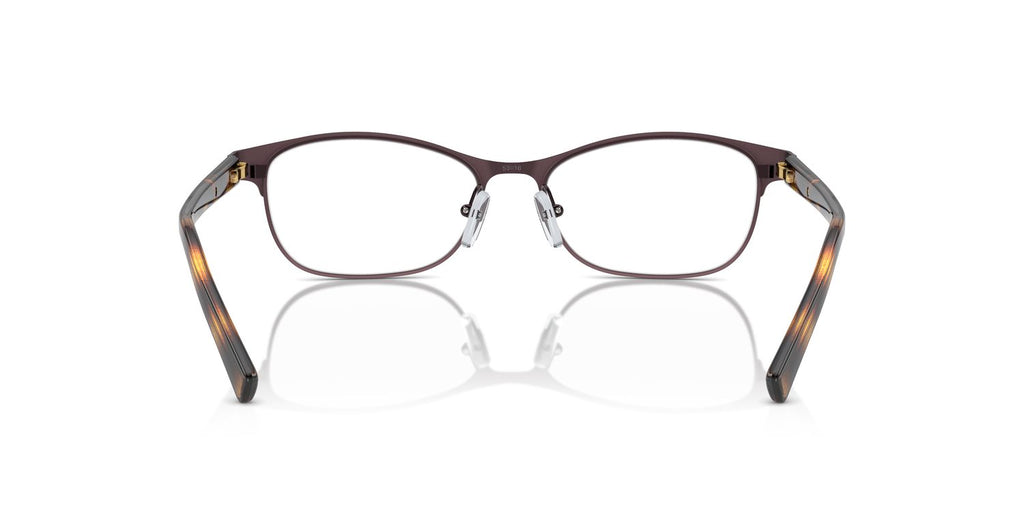 Armani Exchange | 0AX1010