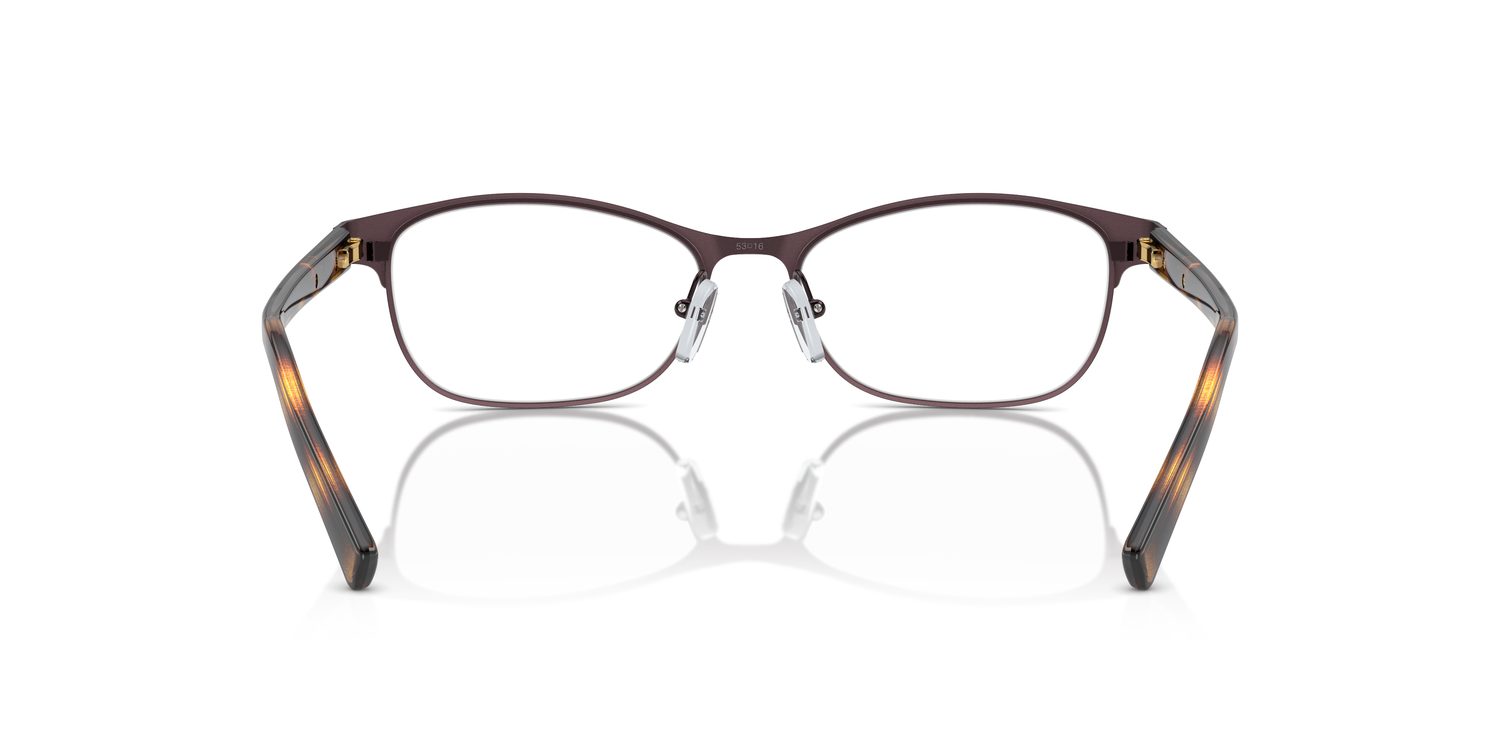 Armani Exchange | 0AX1010