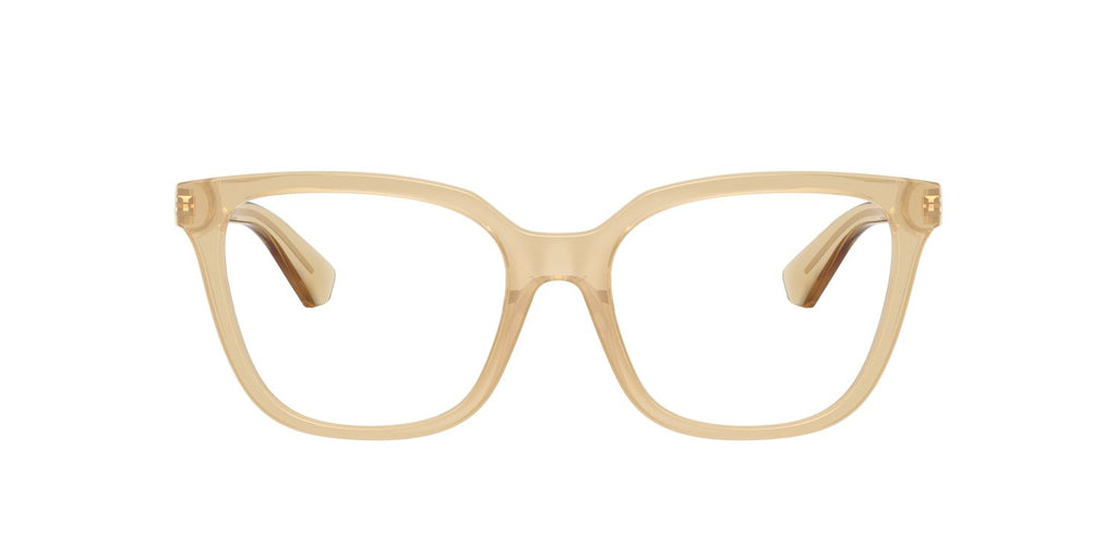 Burberry | 0BE2441U