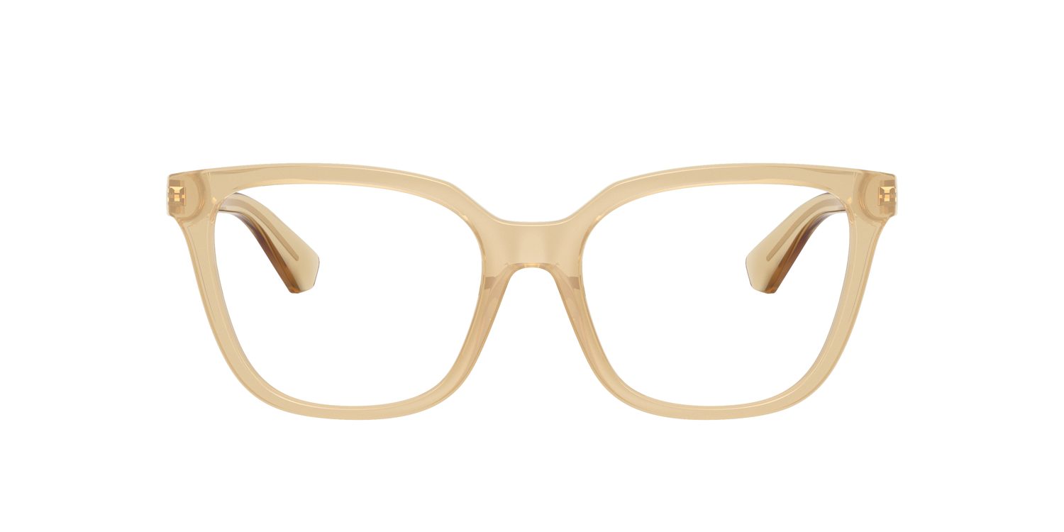 Burberry | 0BE2441U