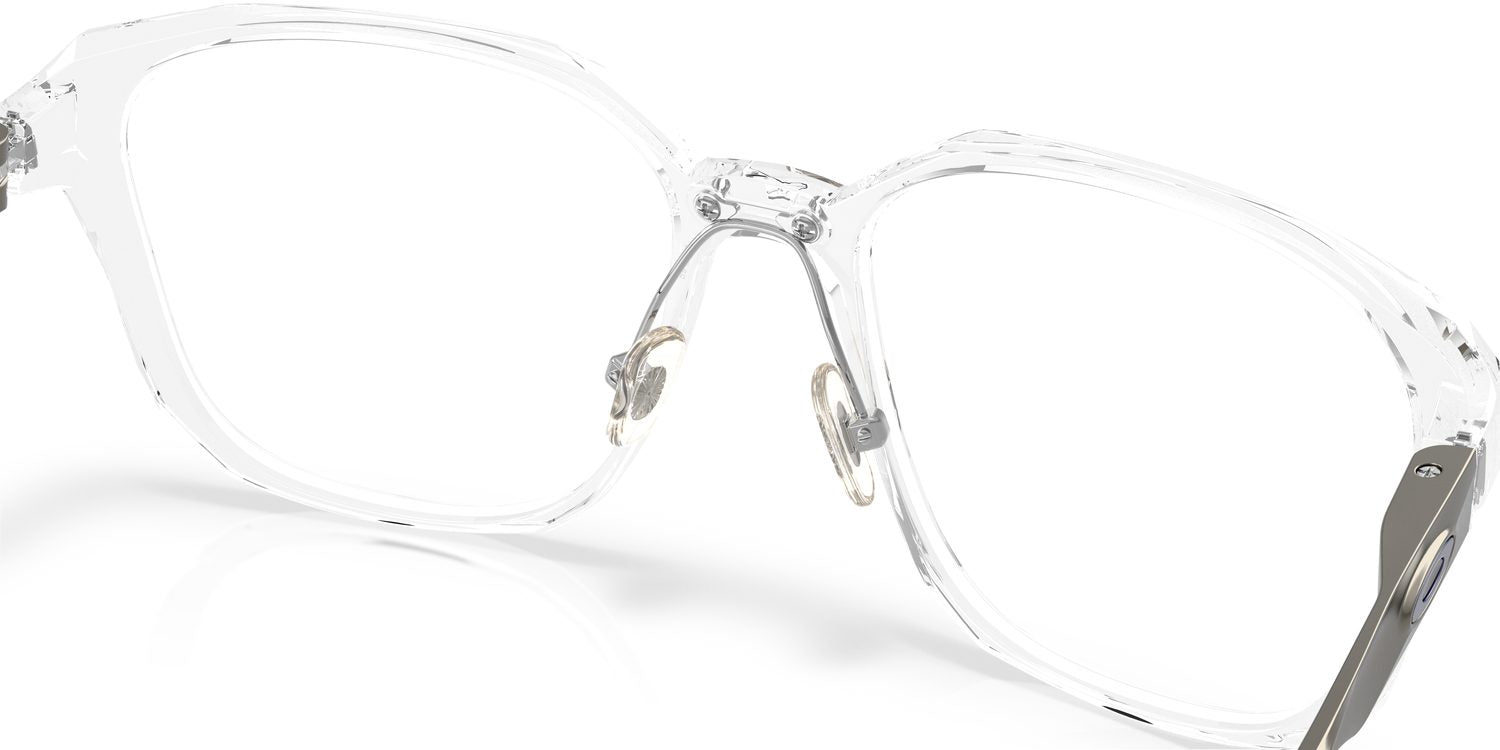 Oakley | 0OX8193 (Slender)