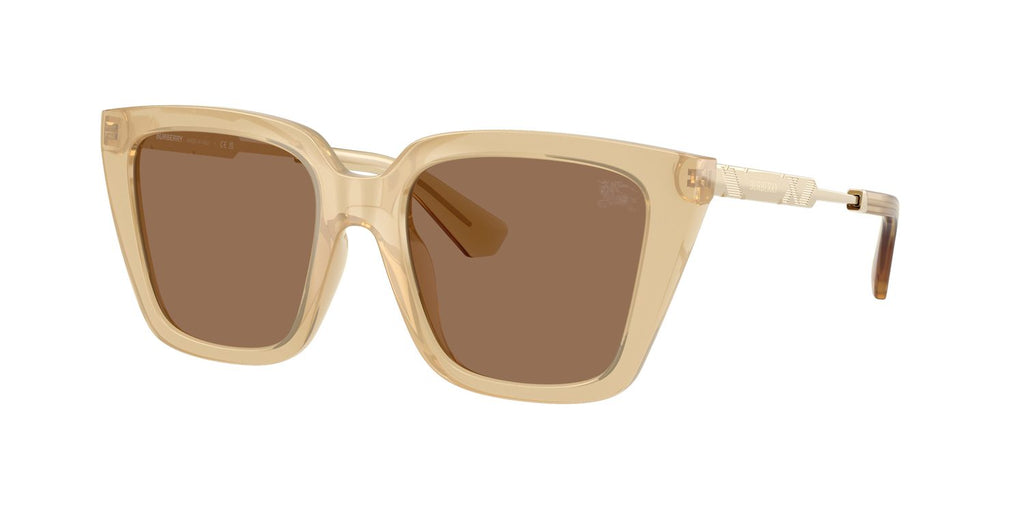 Burberry | 0BE4473U