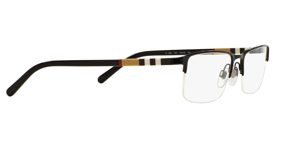 Burberry | 0BE1282